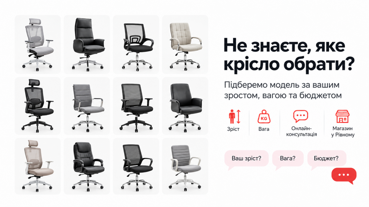 model_za_vasimi_parametrami_ta_budzetom