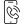 free-icon-ring-phone-7213569