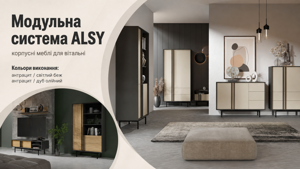 sistema_alsy
