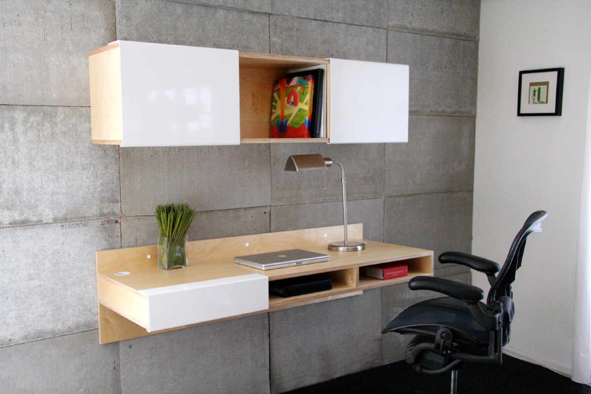 lax-wall-office