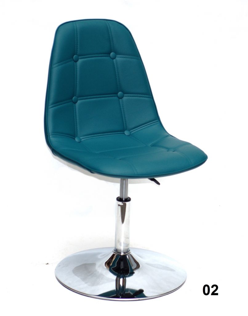 napivbarni-stilci-3