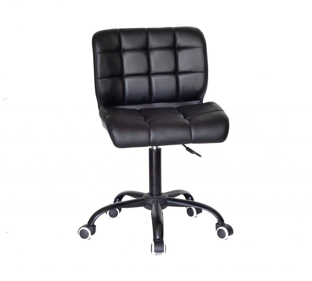 napivbarni-stilci-4