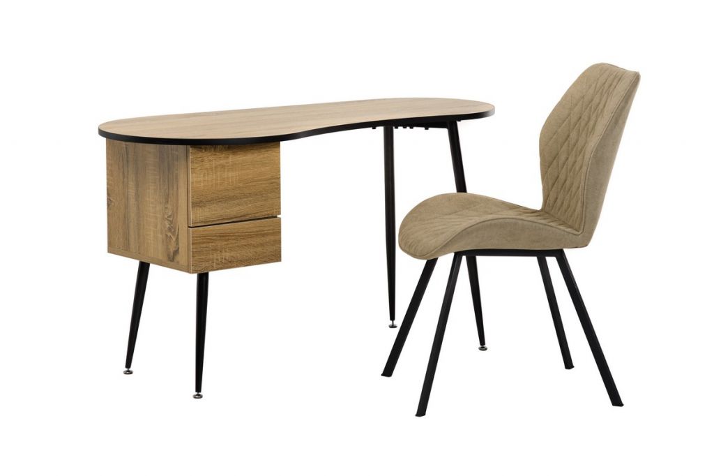 pismoviy-stil-dlia-ditey