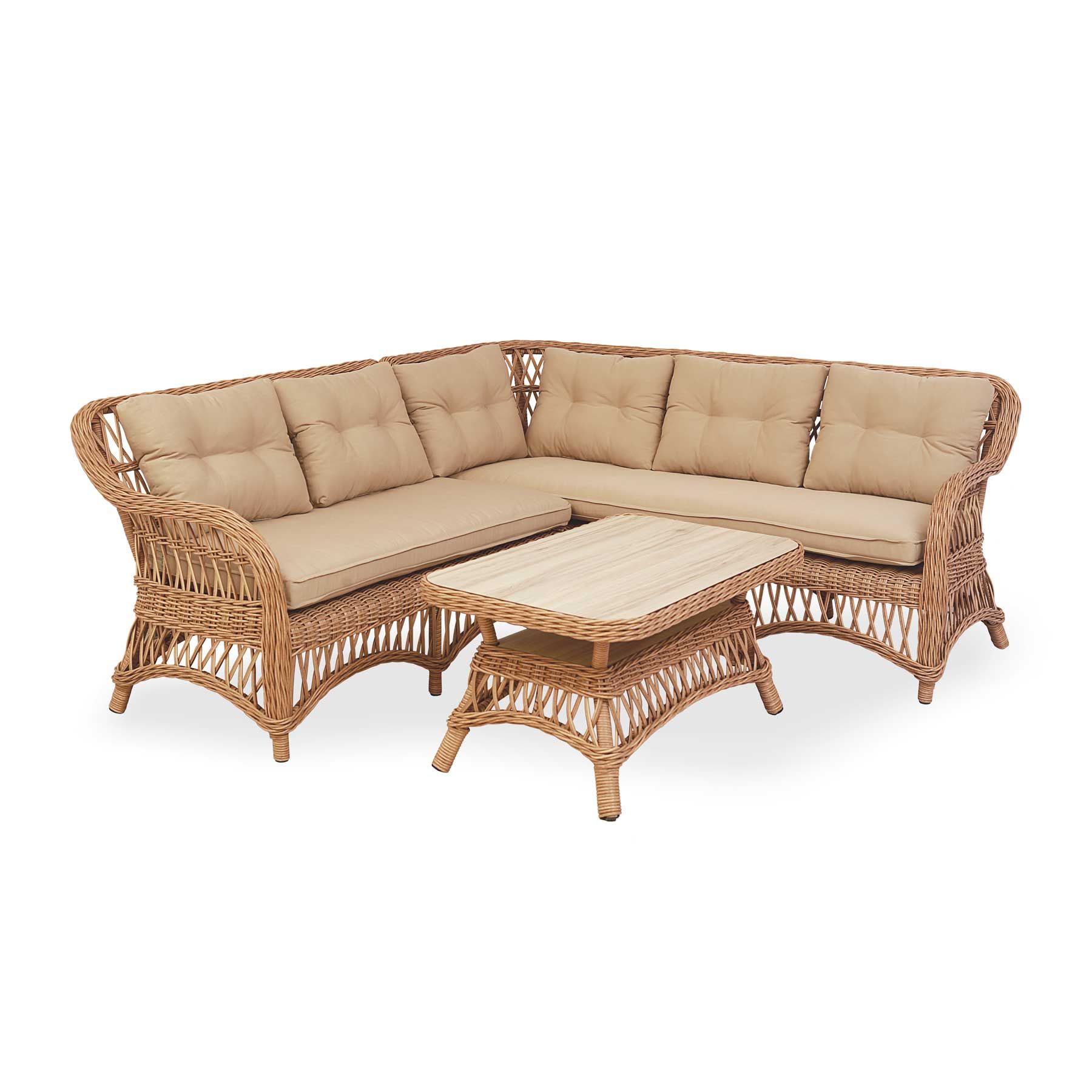 pradex-mebel-rotang-complect-beatriche-02