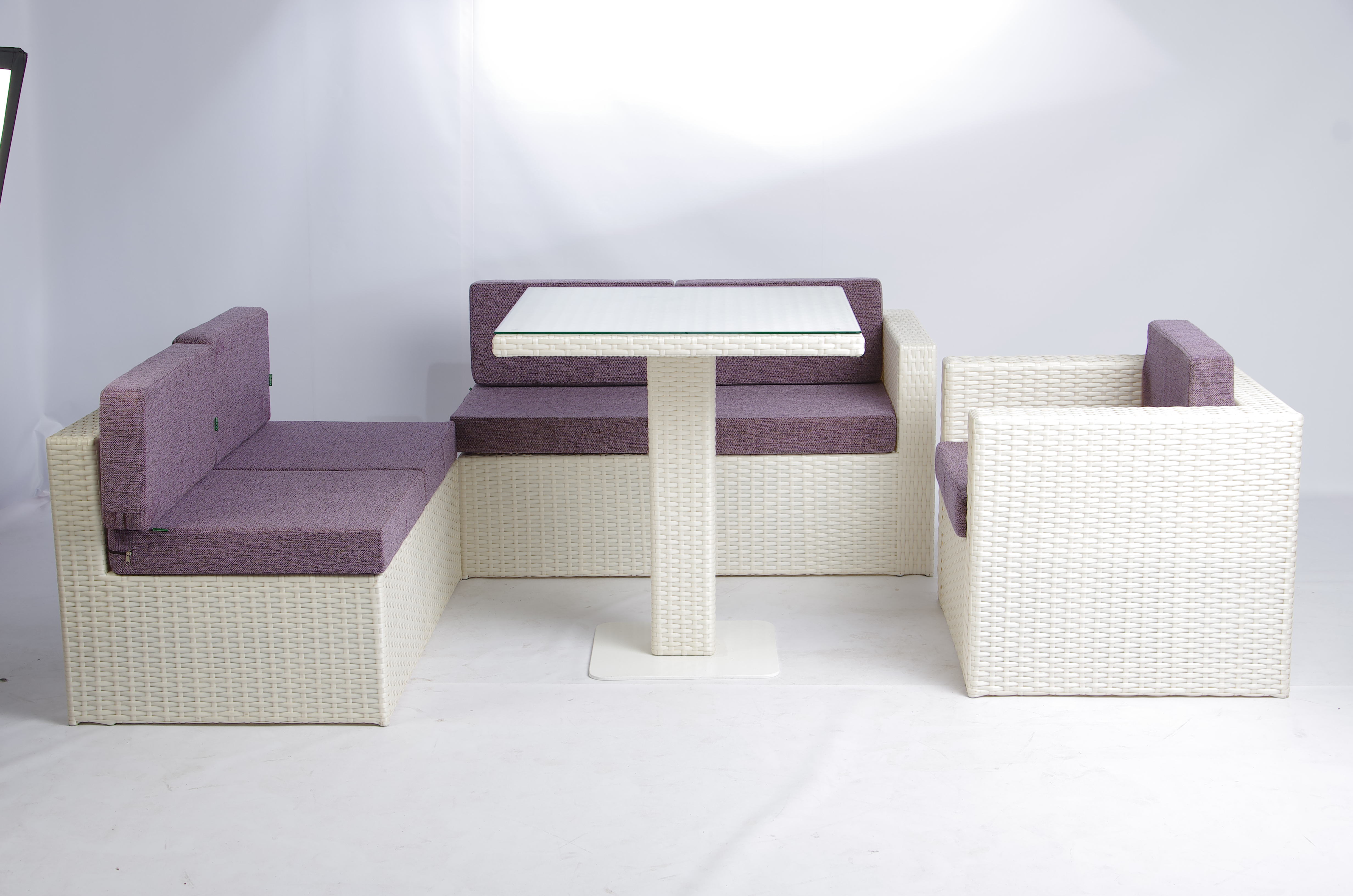 pradex-mebel-rotang-komplekt-martin-001