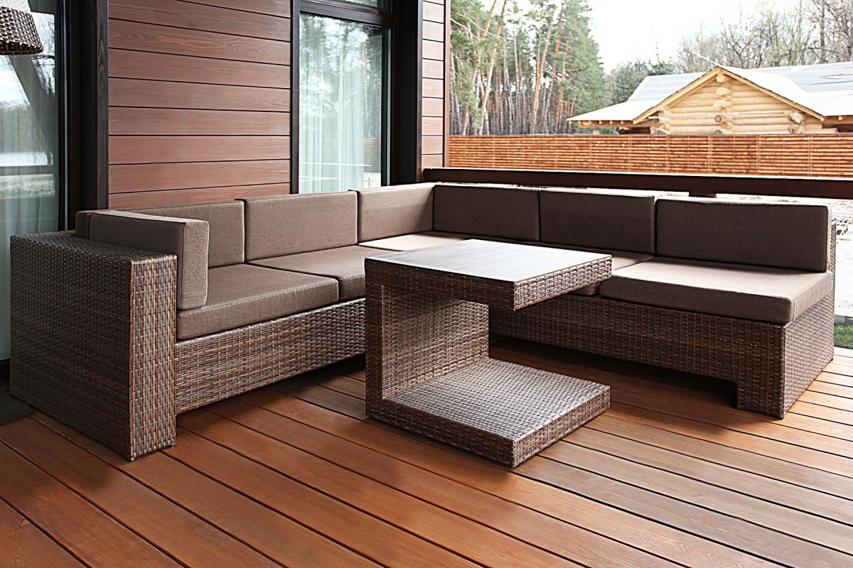 pradex-mebel-rotang-stol-divan-grand-chastnya-dom-01