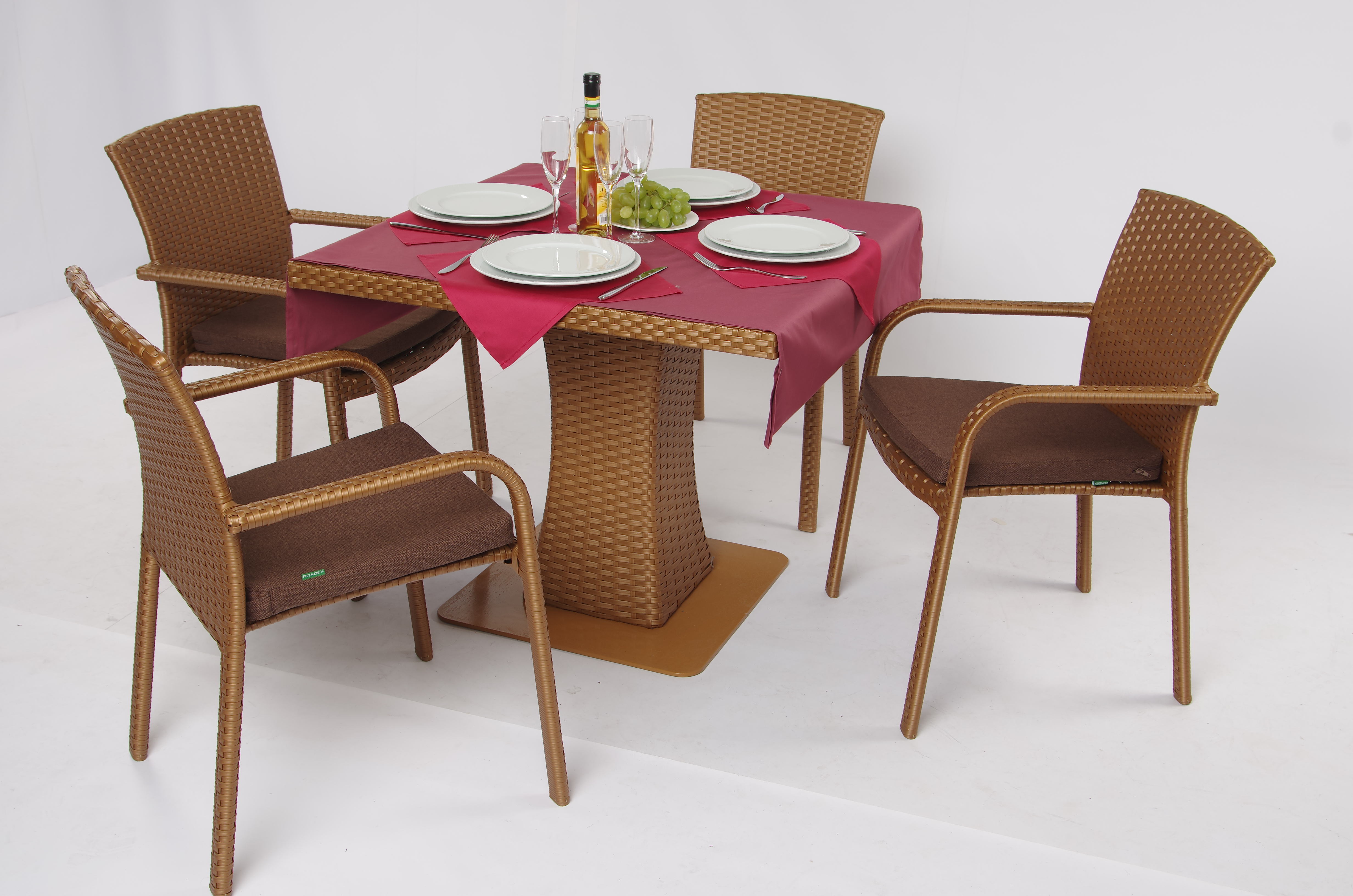 pradex-rotang-mebel-styl-palermo-stol-atlant-002
