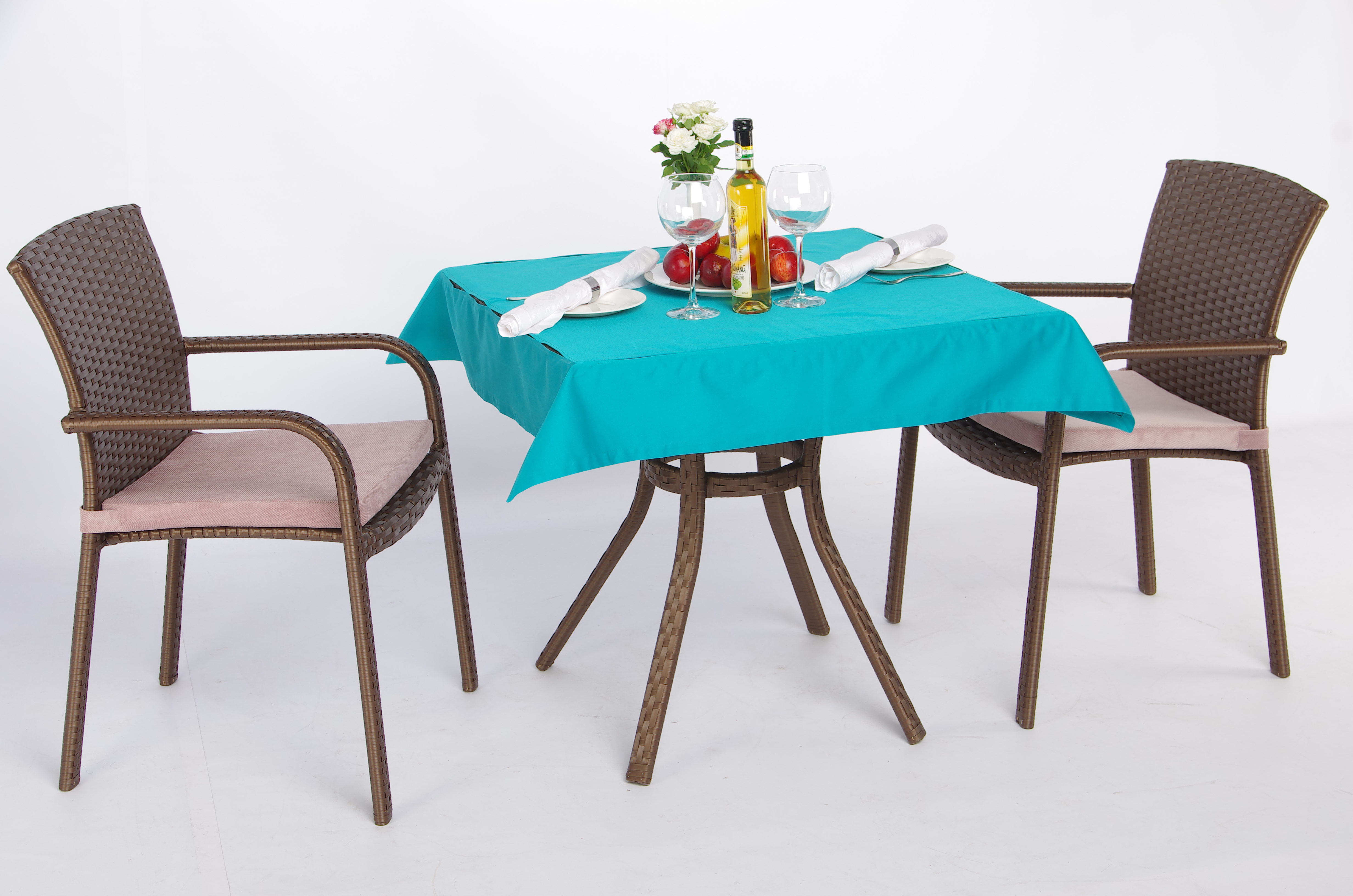 pradex-rotang-mebel-styl-palermo-stol-bluz-001