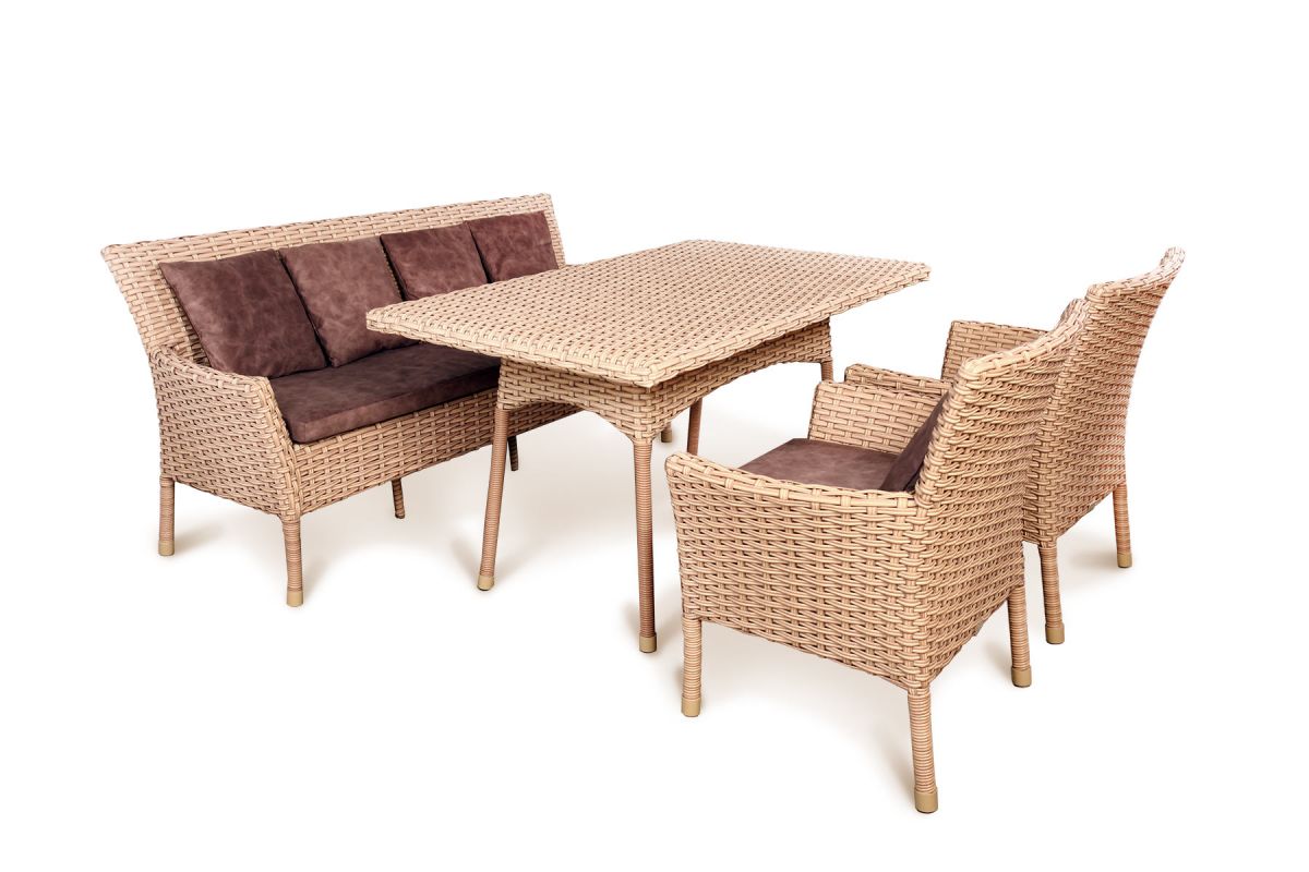 pradex-venecia-collection