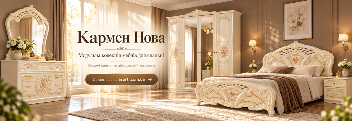 55f7b9aa-8fef-4d24-b27a-8048100aa30d