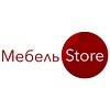Mebel Store