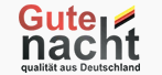 Матраци GUTE-NACH