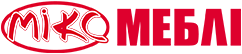 МіксМеблі