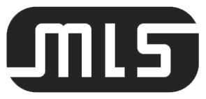 MLS