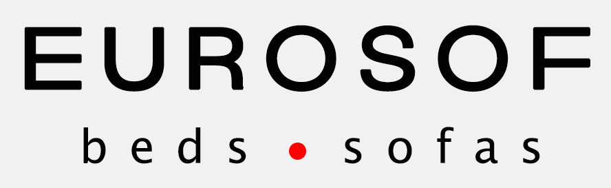 EUROSOF