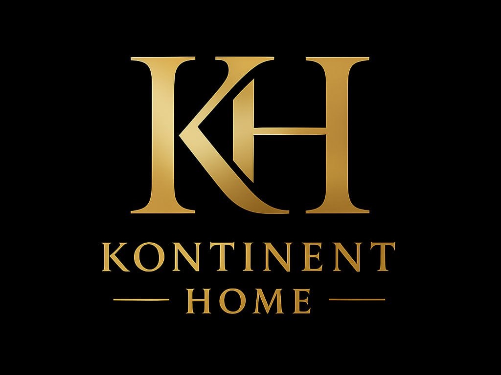 Континент