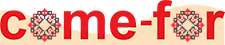 Come-For