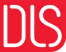 DLS