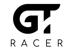 GT RACER
