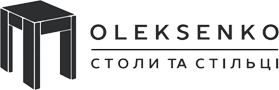 Oleksenko