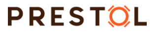 PRESTOL