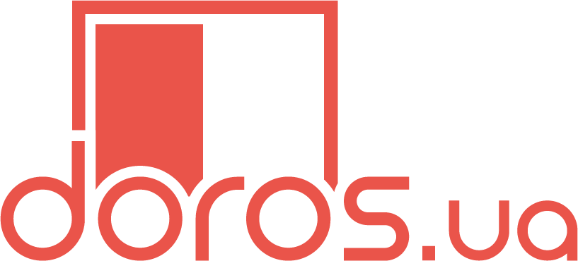 Doros