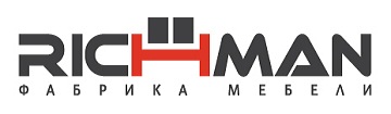 Richman