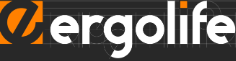 Ergolife