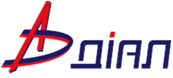 Диал