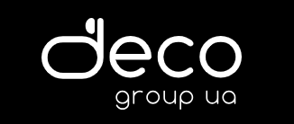 DECOGROUP