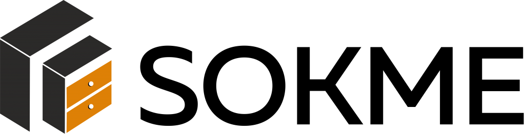 СОКМЕ