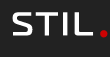 Stil