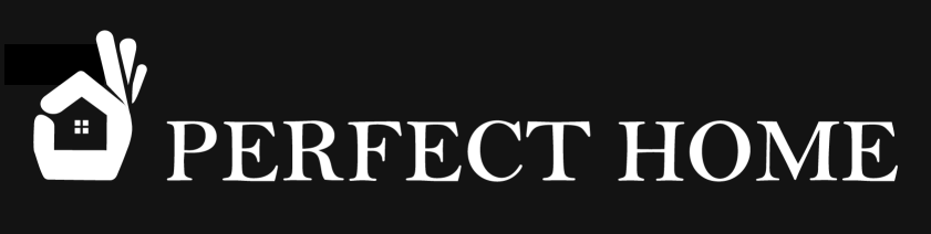 TM PERFECT HOME