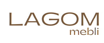 Lagom (Лагом-меблі)