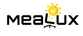 MEALUX