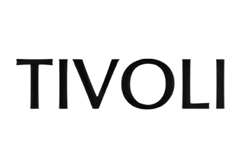 Tivoli