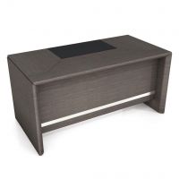 Стол руководителя Static 27/101/102/103/104