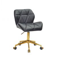 Крісло Paris еко шкіра GD-Modern Office
