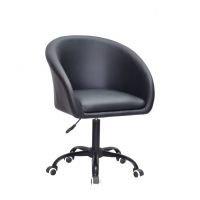 Крісло офісне Andy еко шкіра BK-Office