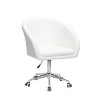 Крісло офісне Andy еко шкіра Modern Office