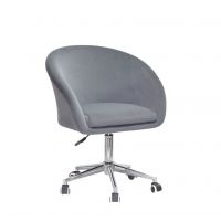 Крісло офісне Andy тканина Modern Office