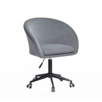 Крісло офісне Andy тканина ВК-Modern Office