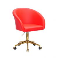 Крісло офісне Andy еко шкіра GD-Modern Office