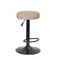 Барний стілець Key тканина Bar BK-Base