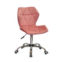 Стілець офісний Torino тканина CH-Office