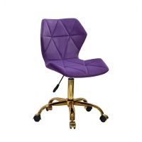 Стілець офісний Torino тканина GD-Office