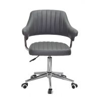Крісло офісне Jeff еко шкіра Modern Office