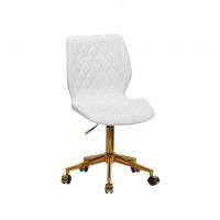 Стул офисный Toni шенил GD-Modern Office