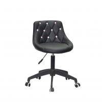 Кресло Foro+SV эко кожа BK-Modern Office