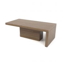 Стол журнальный Urban Lux 30-602V